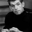 Michel Constantin
