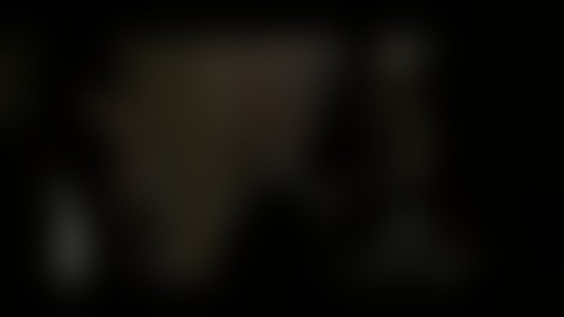 Die Horde - Trailer - Deutsch - SD