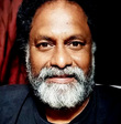 Rajsekhar Aningi