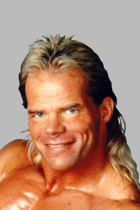 Lex Luger