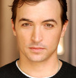 Branden R. Morgan