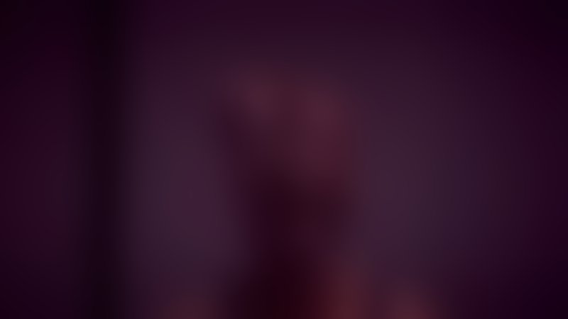 Zombie Ass - Trailer - Englisch - SD