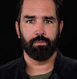 Mike Escamilla