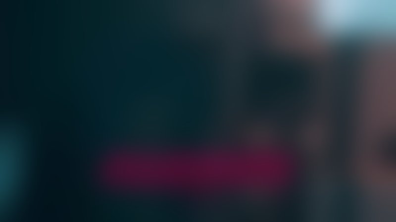 Safe Word - Trailer - Deutsch - SD