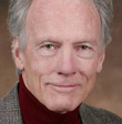 Craig Huston