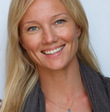 Frida Palsson