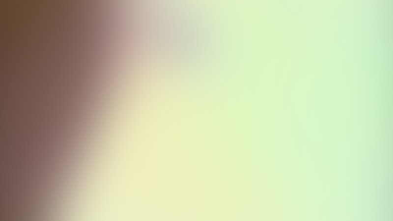 Death Machine - Trailer - Englisch - SD