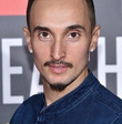 Luis Da Silva Jr.