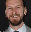 Bill Tangradi