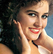 Lory Del Santo