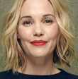 Leslie Bibb