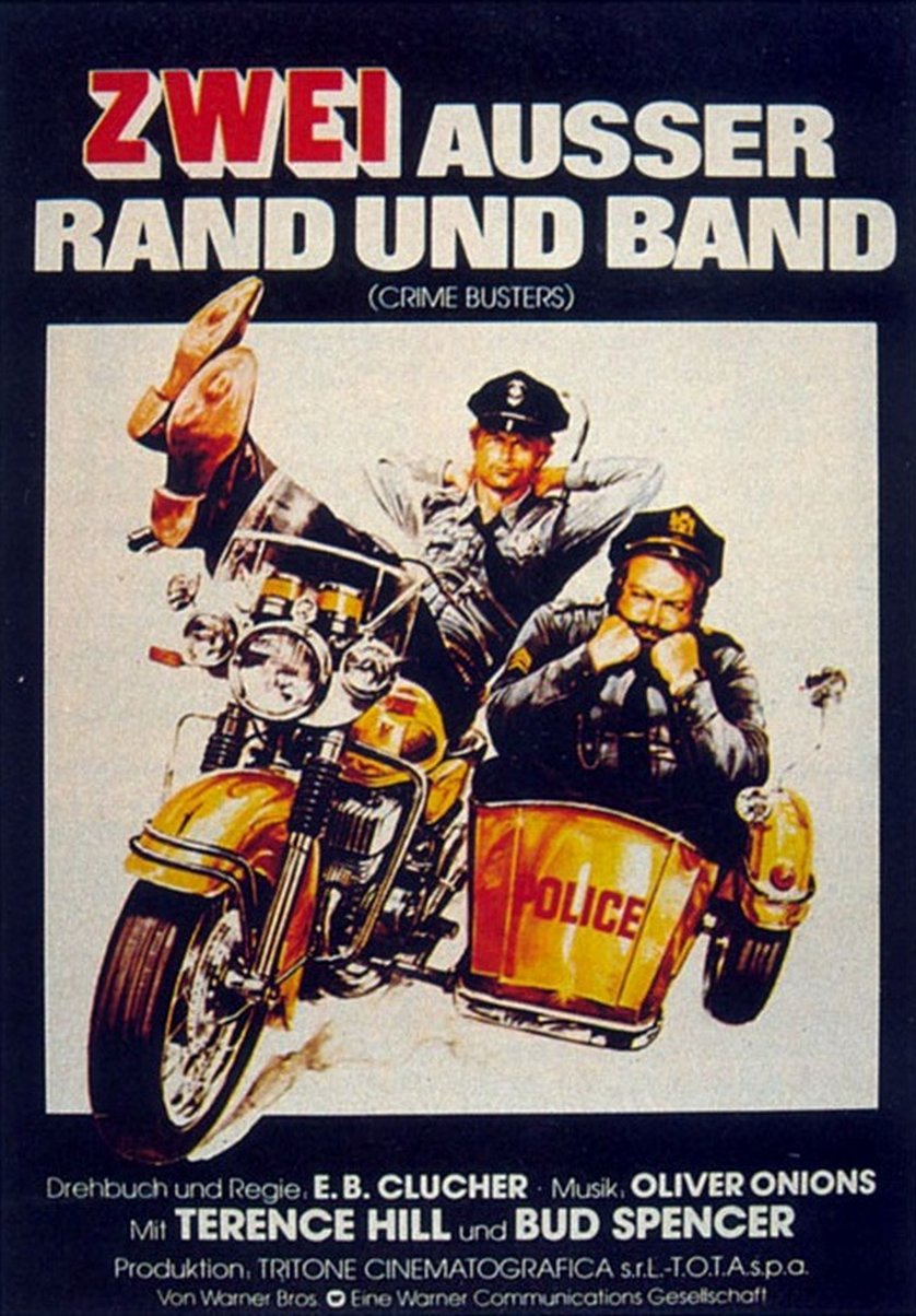 Zwei Außer Rand Und Band Stream Deutsch Zwei Außer Rand Und Band Stream Deutsch