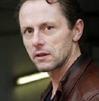 Peter Knaack