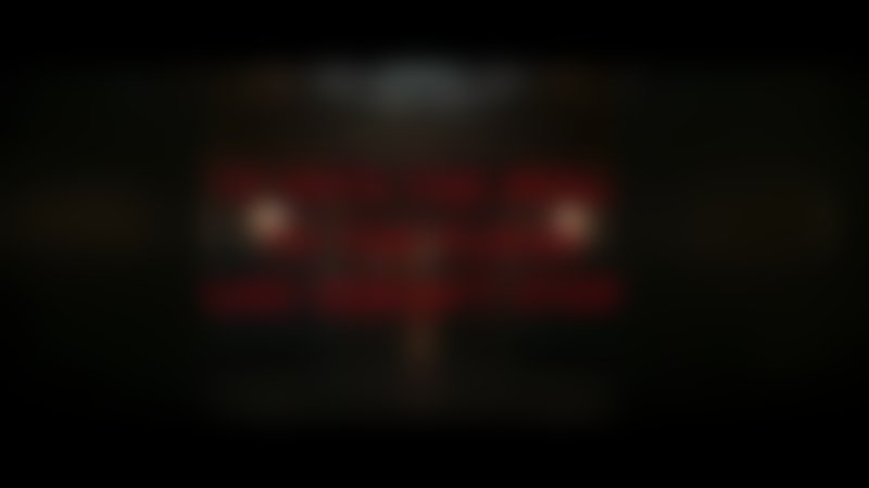 Evil Dead Rise - Teaser - Englisch - HD