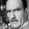 Charles Tannen
