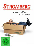 Stromberg - Wieder alles wie immer