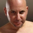 Nate Bruno