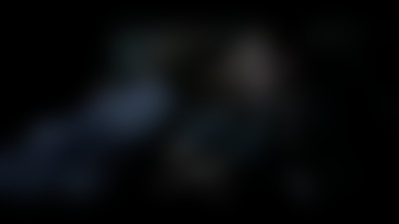 Inbred - Trailer - Englisch - SD