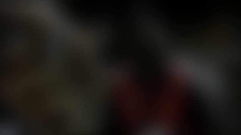 Captain Cosmotic - Trailer - Deutsch - SD