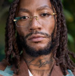 Derrick Rose