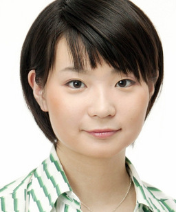 Ryô Hirohashi