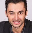 Thierry Jennaud