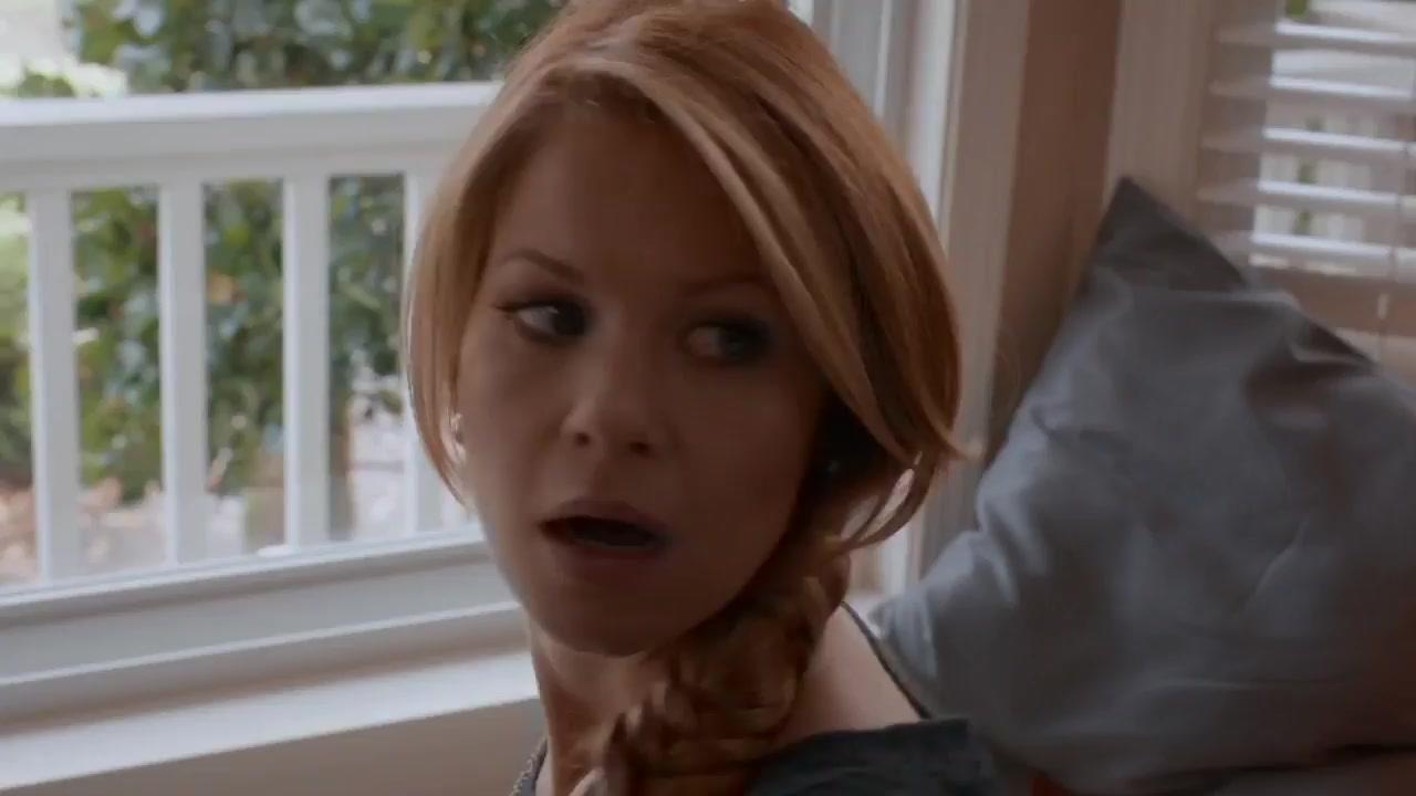 Mit Liebe zum Mord - Knochenerbe - Trailer - Englisch - HD