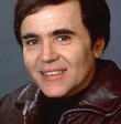 Walter Koenig