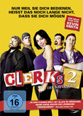 Clerks 2 - Die Abhänger