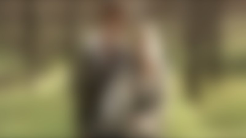 Hatchet - Trailer - Deutsch - SD