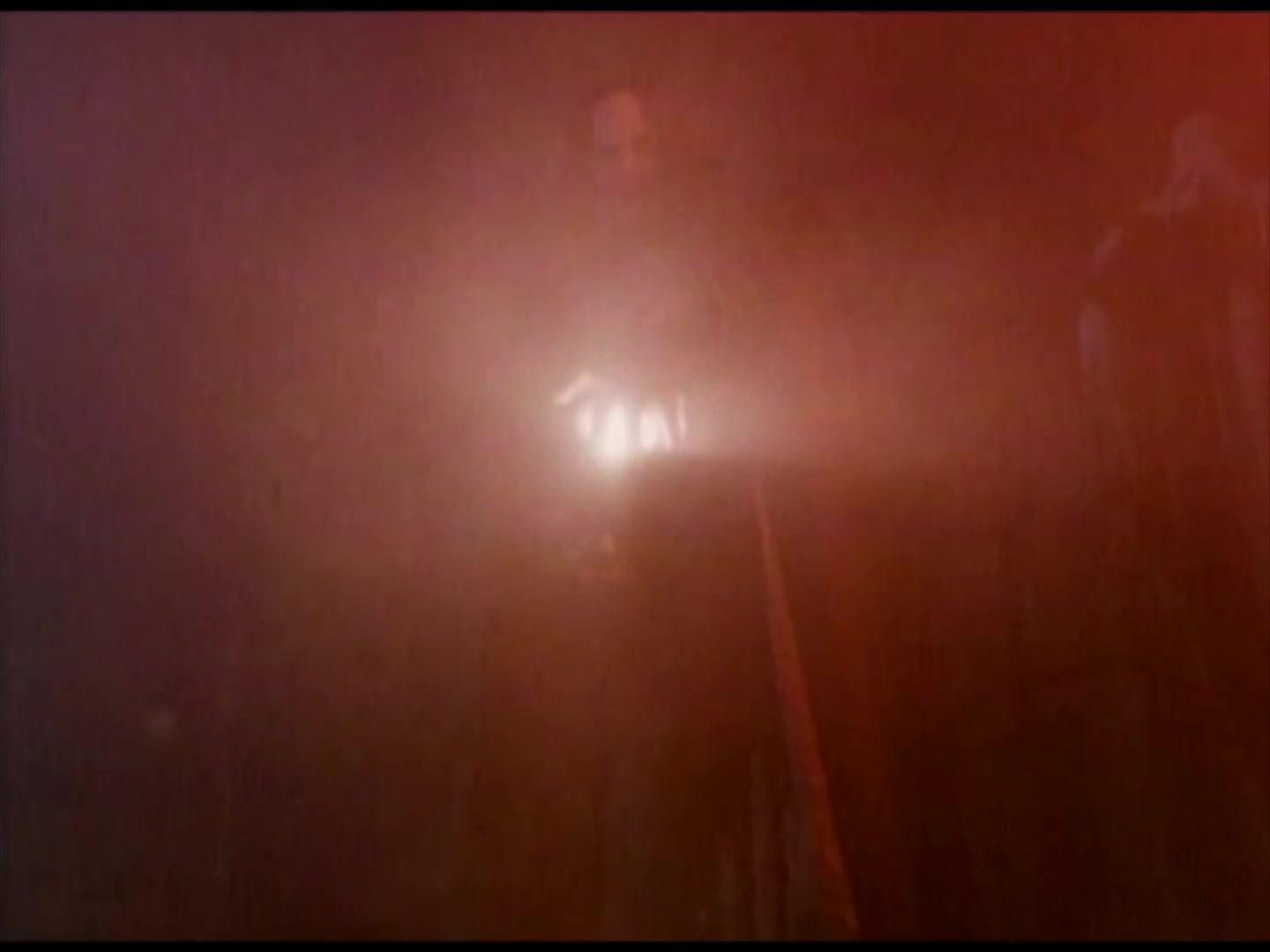 Deathstalker - Der Todesjäger - Trailer - Englisch - HD