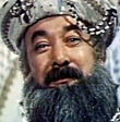 Takhir Sabirov