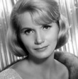 Eva Marie Saint