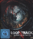 Loop Track