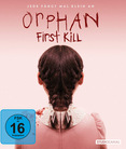 Orphan 2 - First Kill