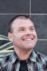 Ryan Stanford