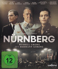 Nürnberg