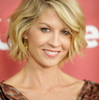 Jenna Elfman