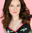 Liz Stewart