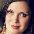 Erin Bethea