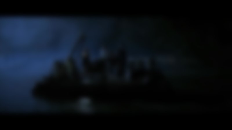 Unknown User - Trailer - Deutsch - HD