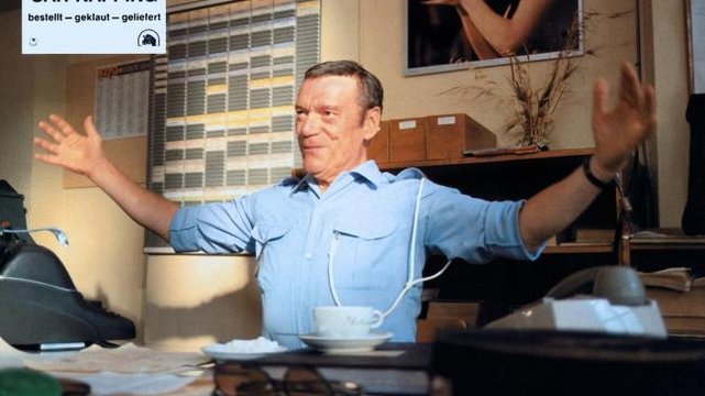 Car-Napping - Wallpaper 9