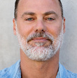 Rio Hackford