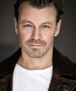 Peter Franz