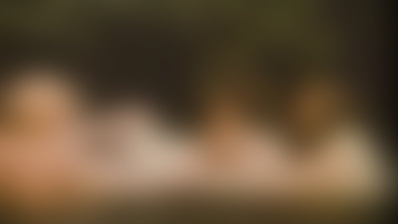 Muttertag - Trailer - Englisch - SD