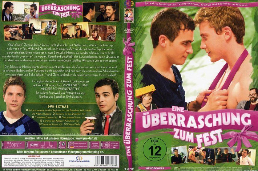 eine überraschung zum fest stream eine überraschung zum fest stream