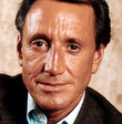 Roy Scheider