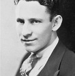 Clyde Beatty