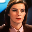 Patricia Millardet