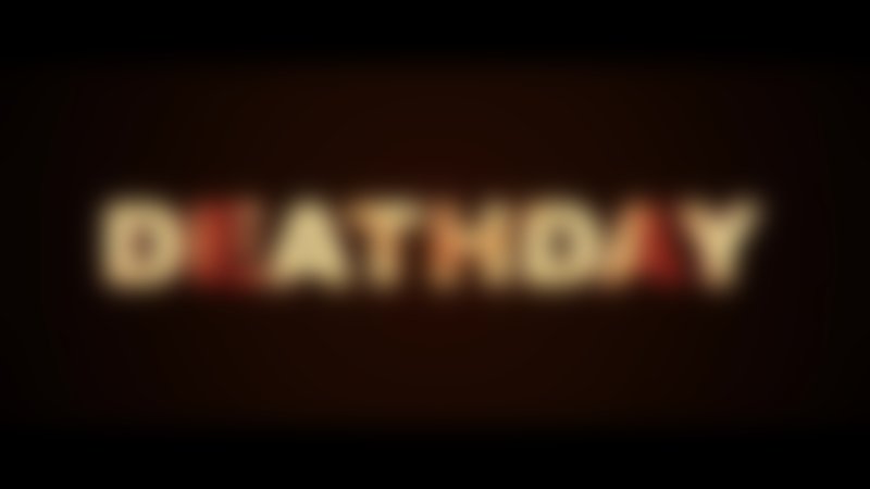 Ghosthunters - Trailer - Deutsch - SD